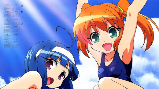 1279326 (a): :1920x1080